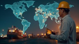 Apa Itu Bisnis Ekspor Penjelasan Sederhana untuk UMKM