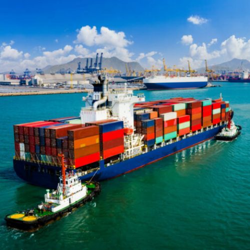 8 Manfaat Bergabung Dalam Manajemen Perdagangan Internasional Bagi Pebisnis Lokal yang Akan Melakukan Ekspor